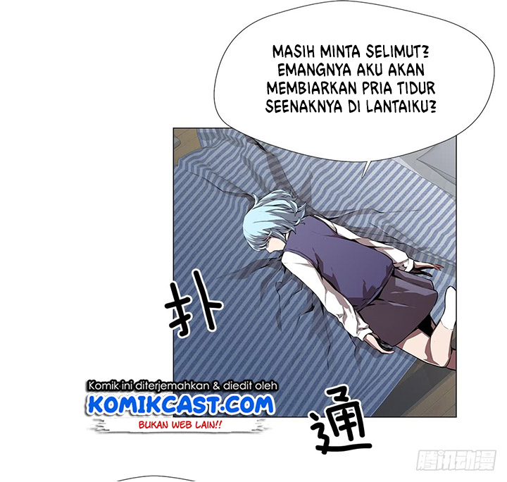 Halaman 72 dari 76