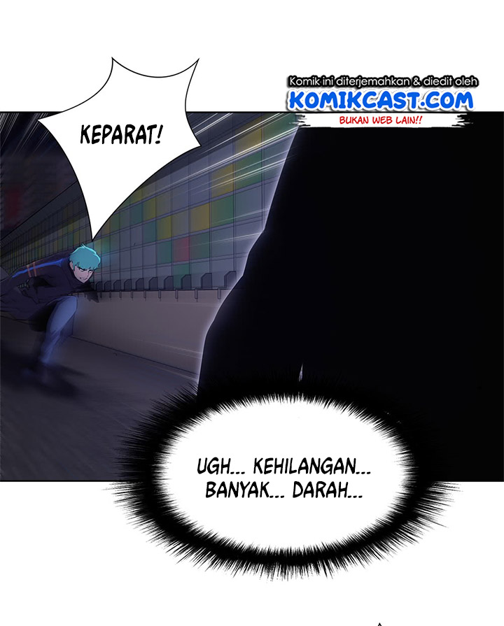 Halaman 13 dari 70