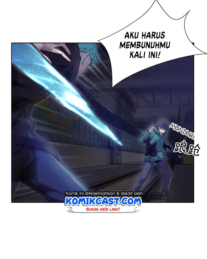 Halaman 14 dari 70