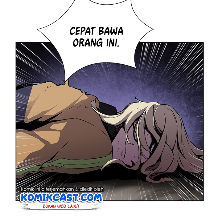 Halaman 19 dari 70