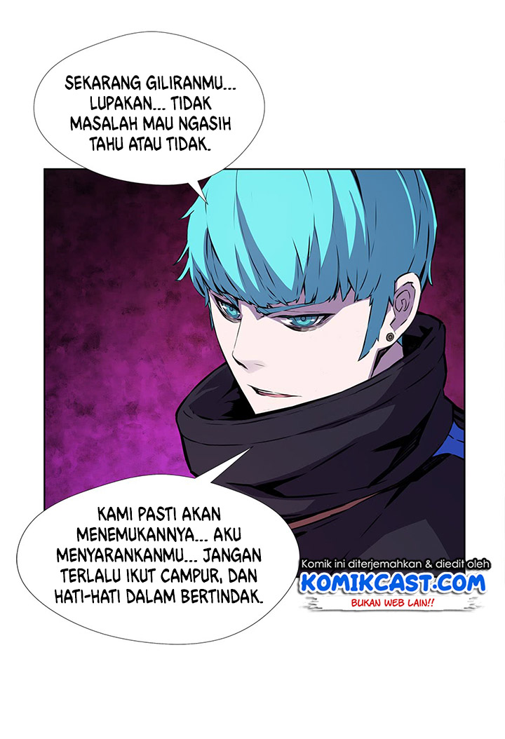 Halaman 35 dari 70