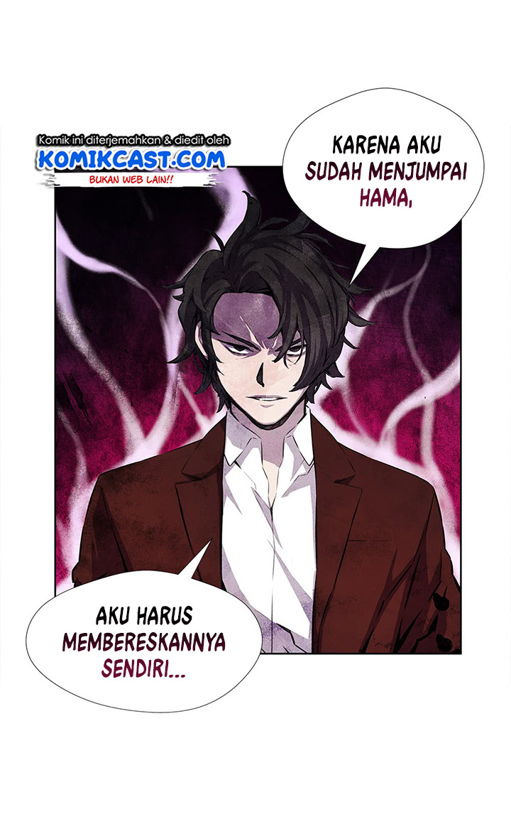 Halaman 37 dari 70