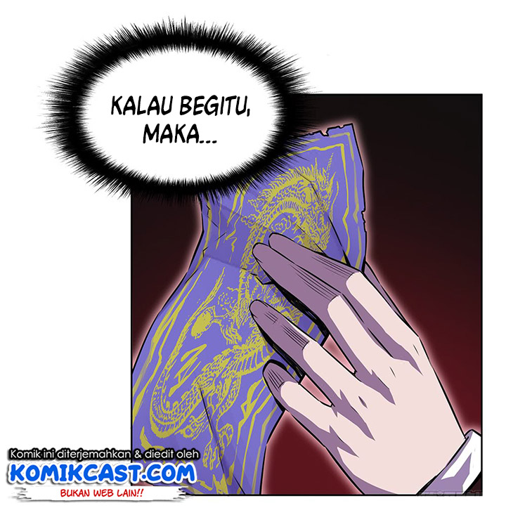 Halaman 49 dari 70