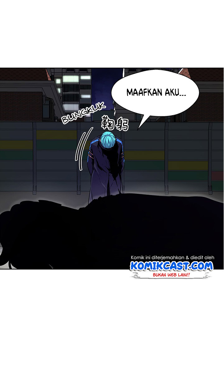 Halaman 65 dari 70