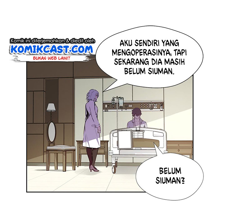 Halaman 12 dari 66