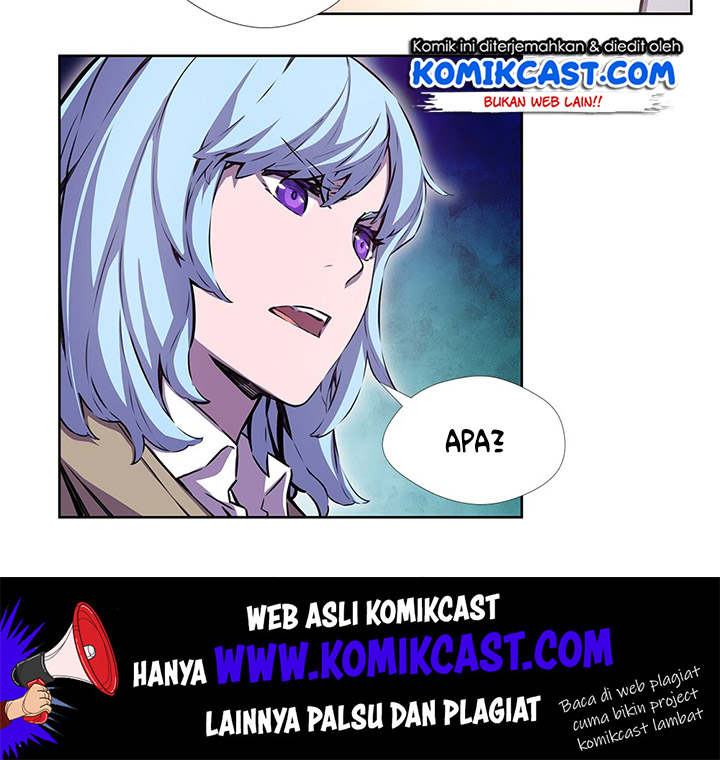 Halaman 22 dari 66