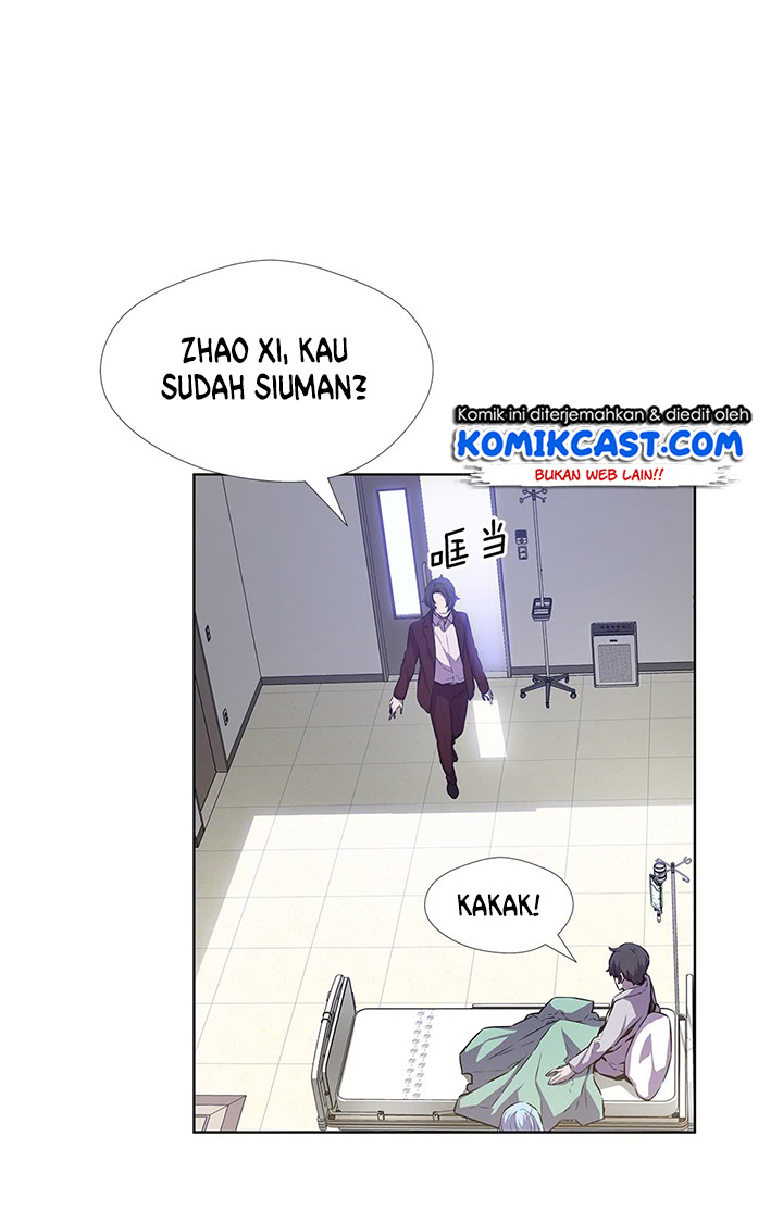 Halaman 26 dari 66