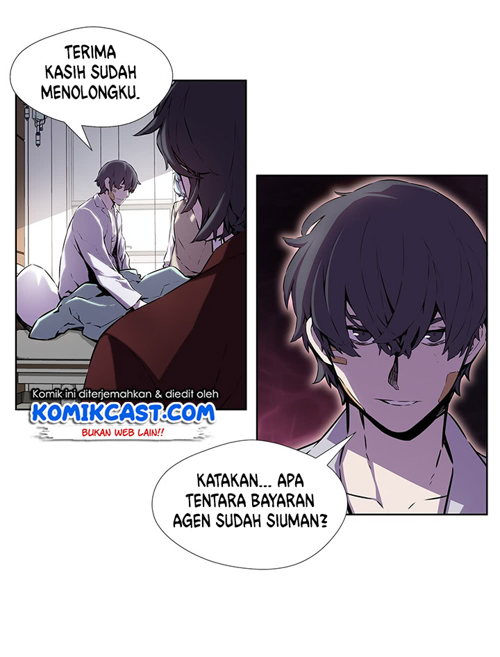 Halaman 27 dari 66