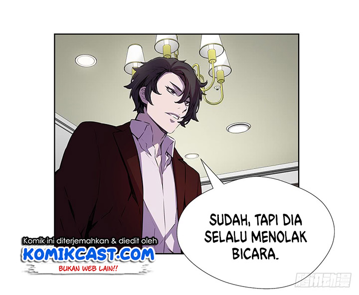 Halaman 28 dari 66