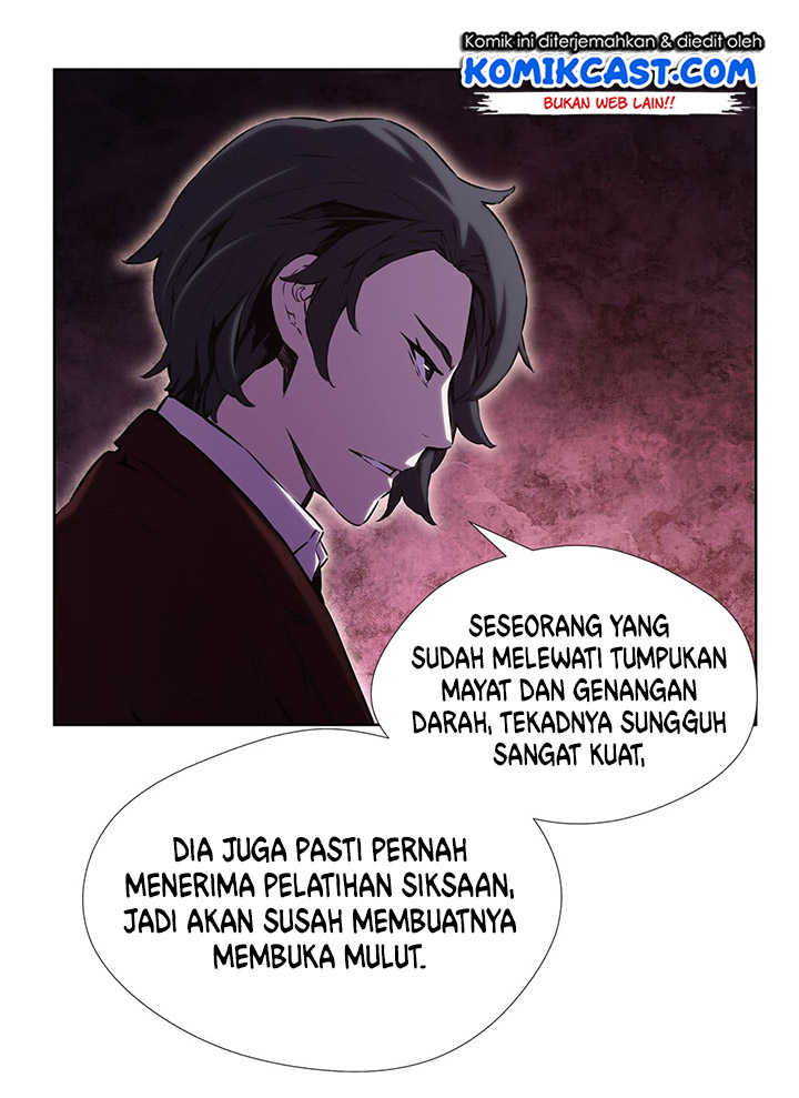 Halaman 29 dari 66