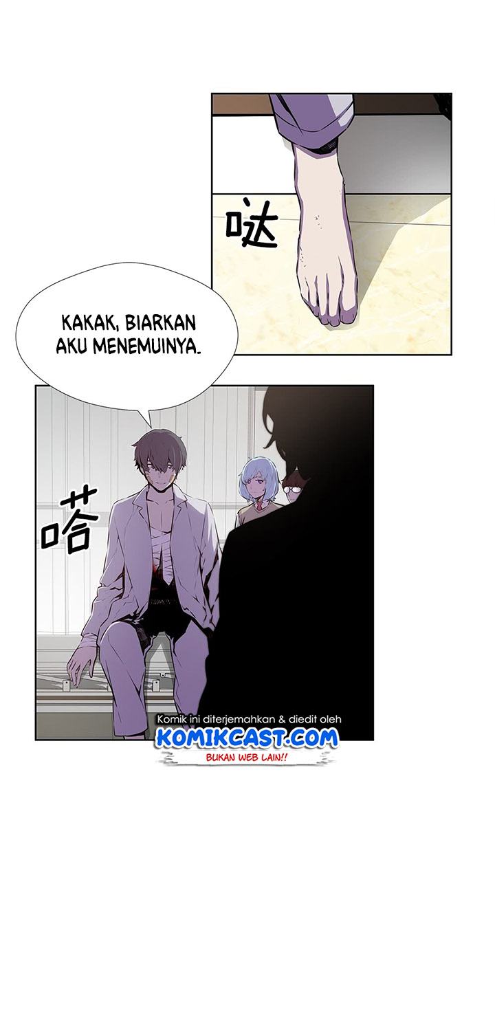 Halaman 30 dari 66