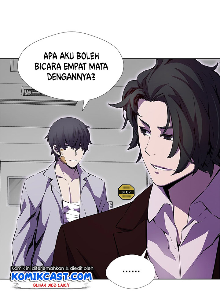 Halaman 33 dari 66