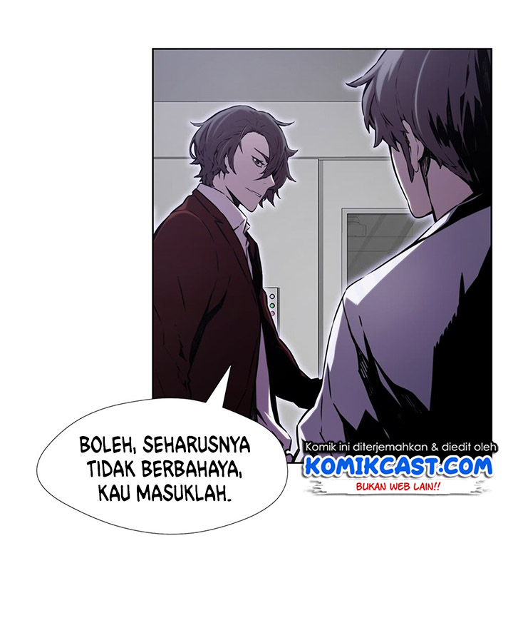 Halaman 34 dari 66