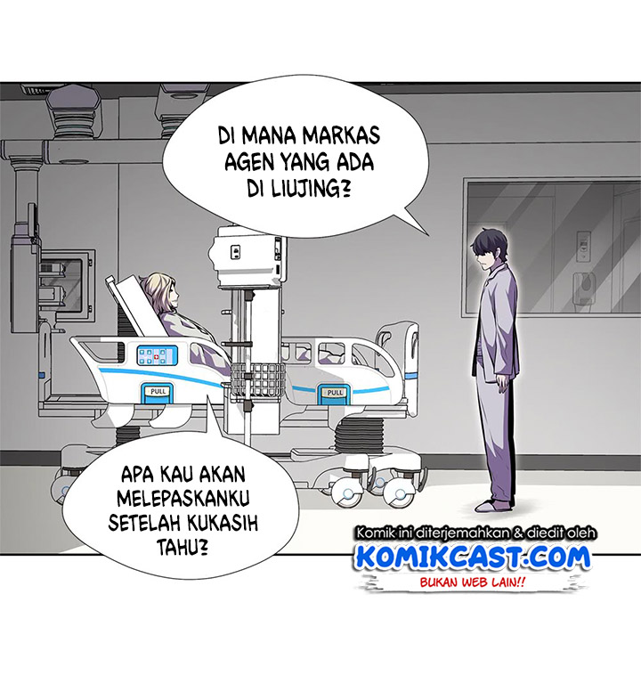 Halaman 37 dari 66
