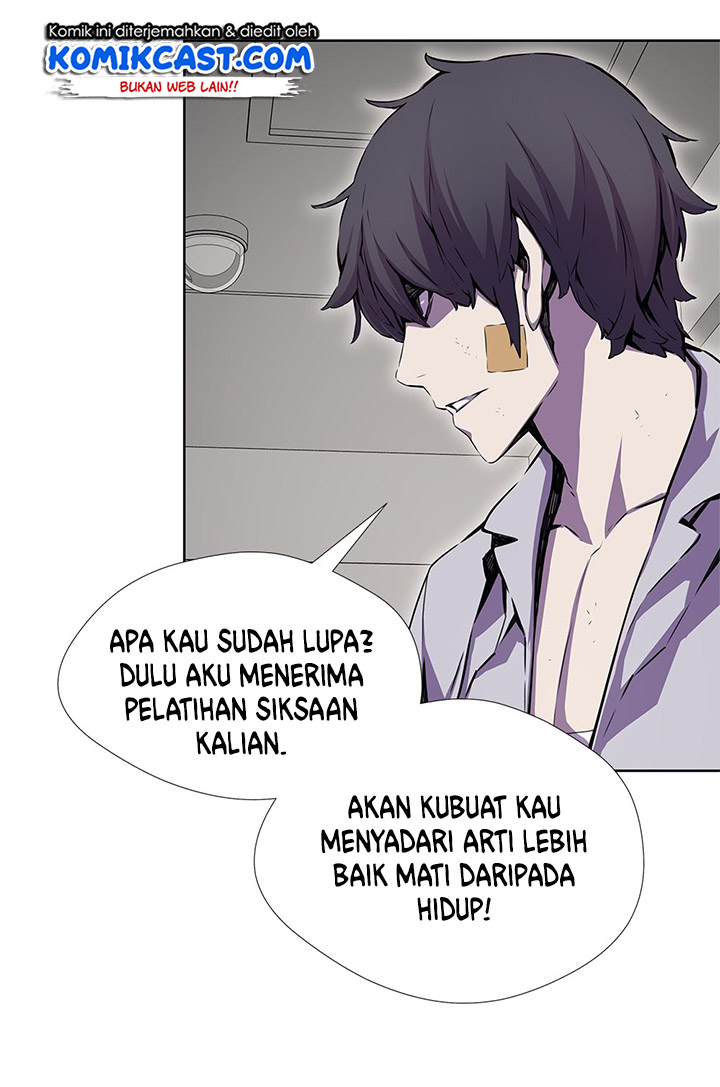 Halaman 40 dari 66