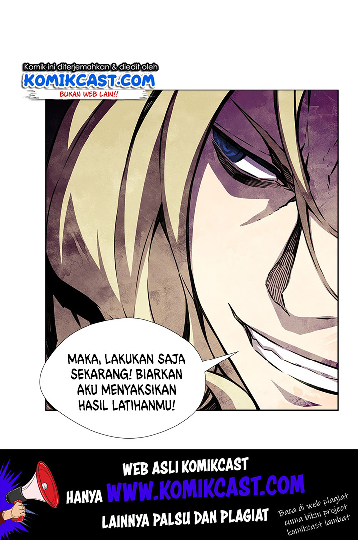 Halaman 41 dari 66