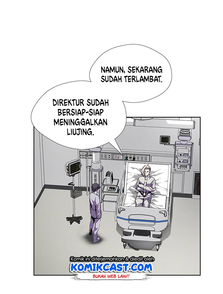 Halaman 42 dari 66