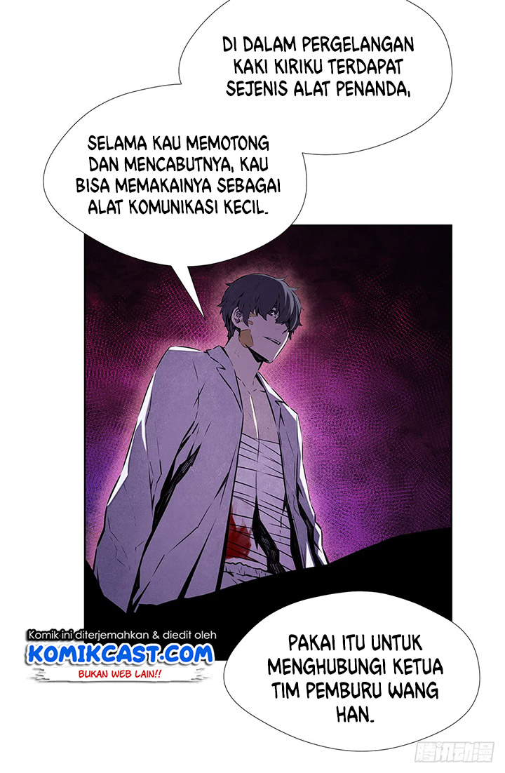 Halaman 49 dari 66