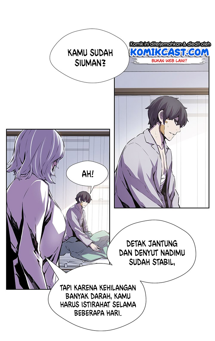 Halaman 6 dari 66