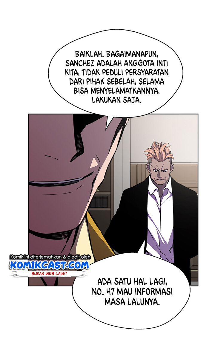 Halaman 58 dari 66