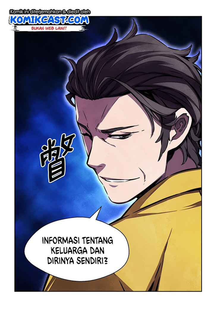 Halaman 59 dari 66