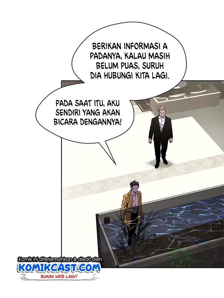 Halaman 60 dari 66
