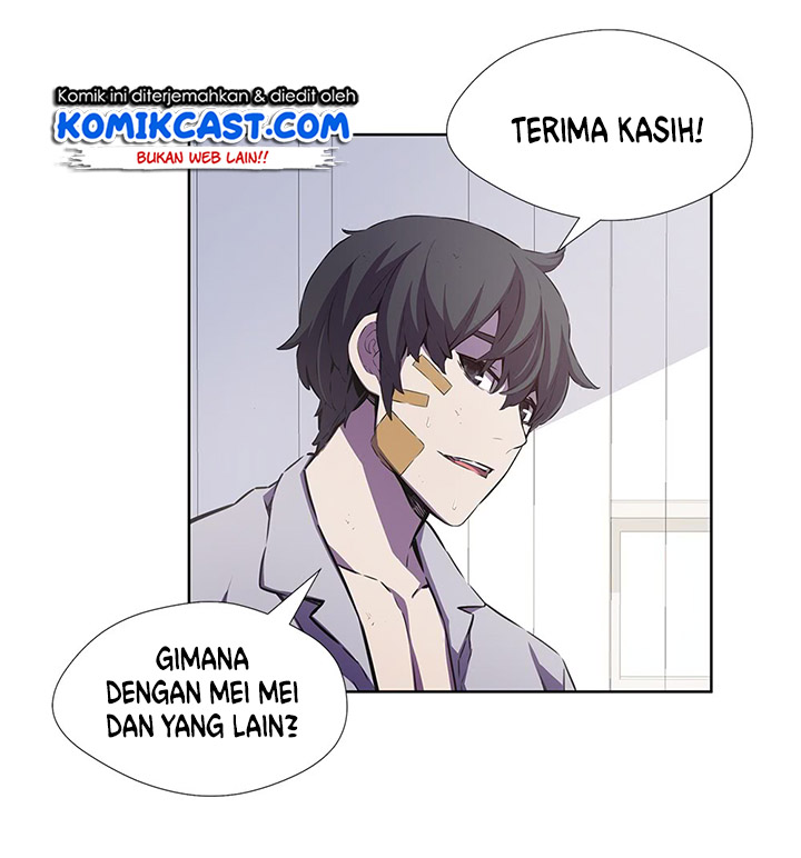 Halaman 7 dari 66
