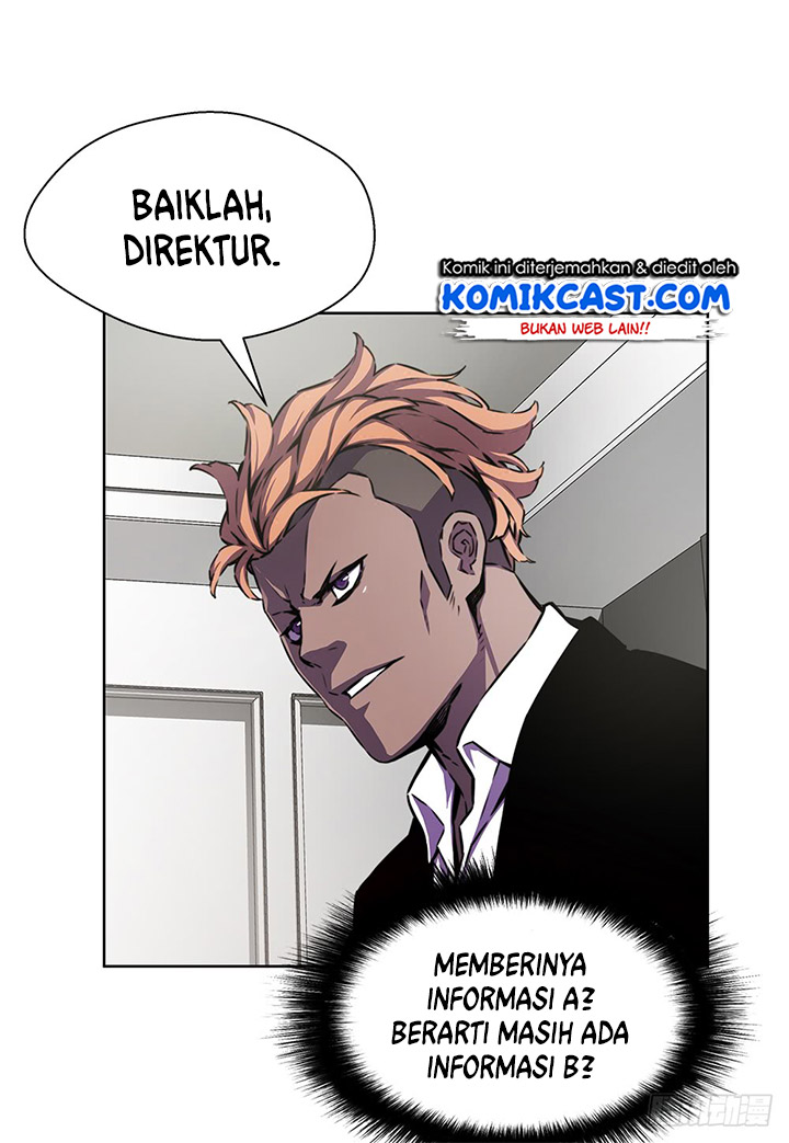 Halaman 61 dari 66