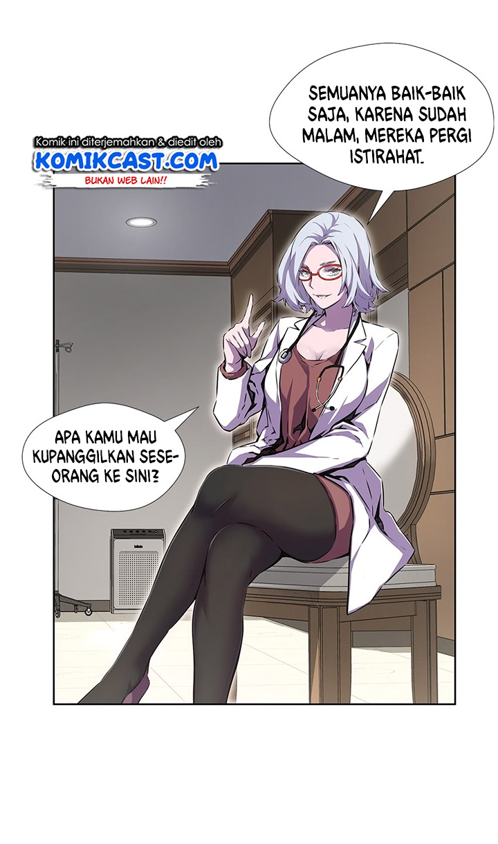 Halaman 8 dari 66
