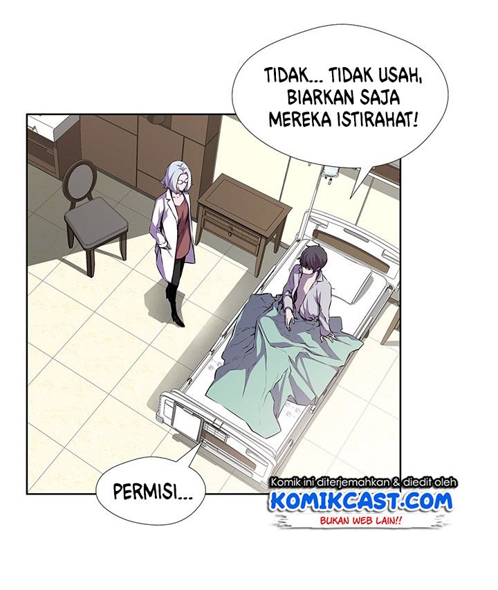 Halaman 9 dari 66