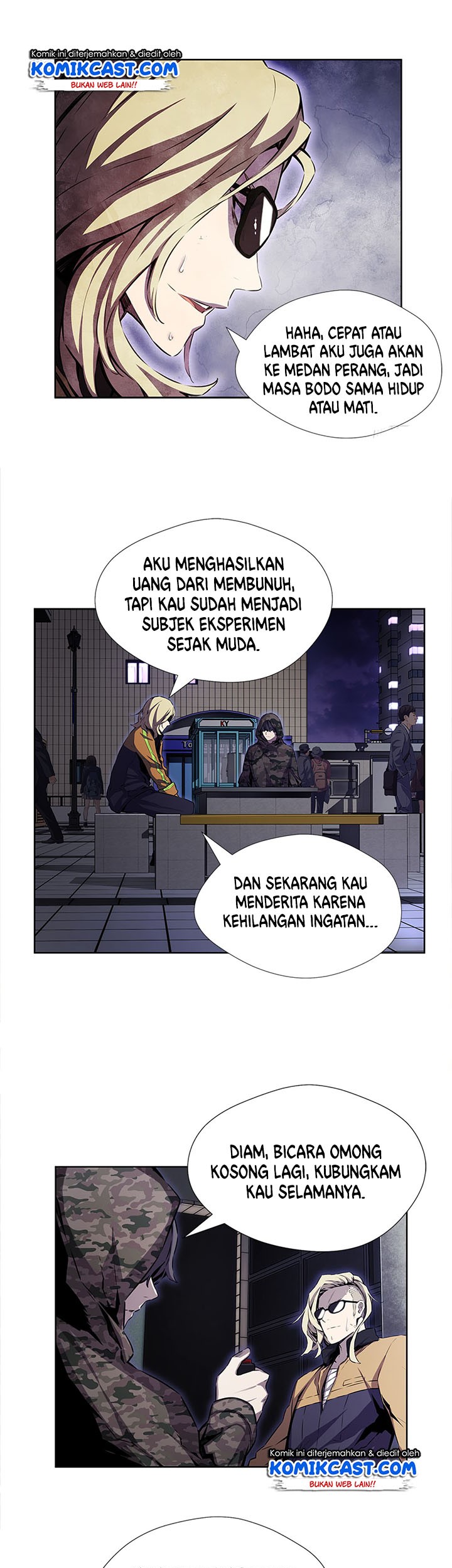 Halaman 15 dari 33