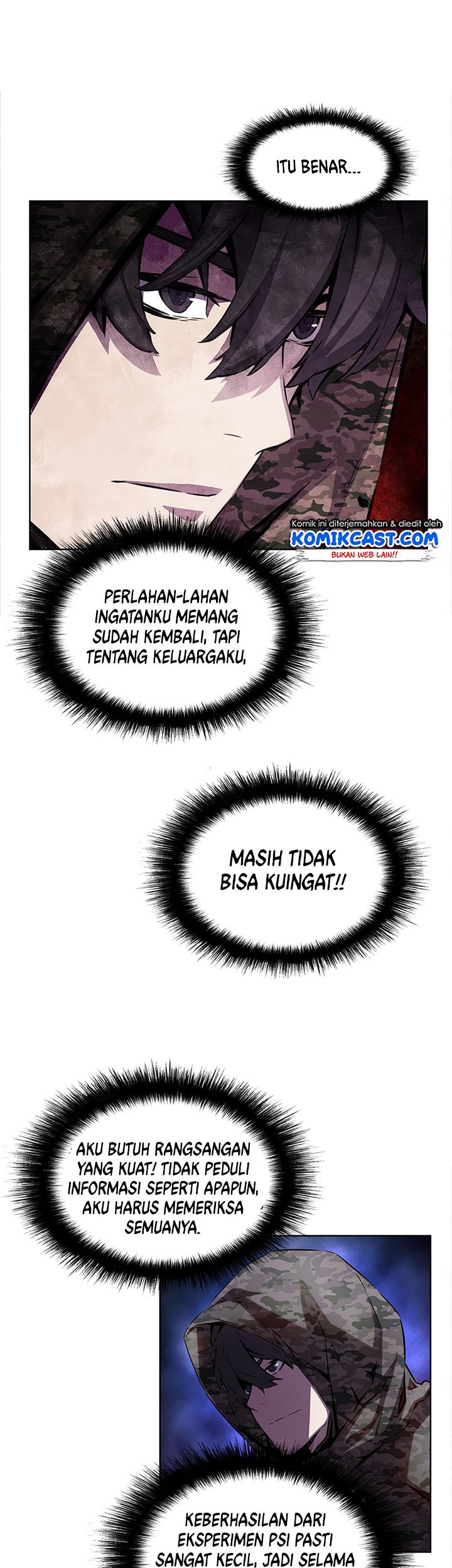 Halaman 17 dari 33