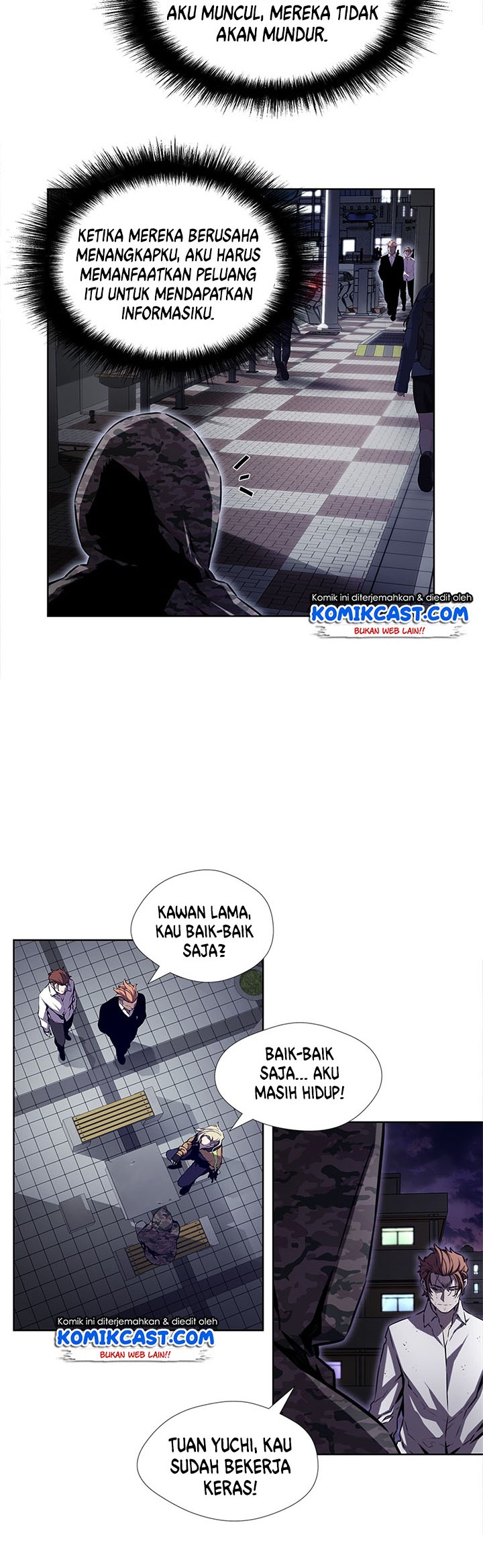 Halaman 18 dari 33