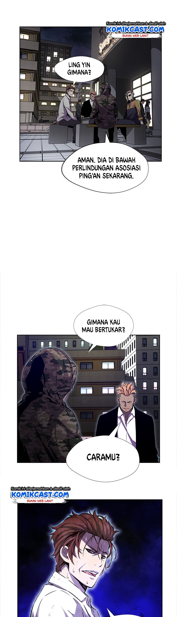 Halaman 19 dari 33