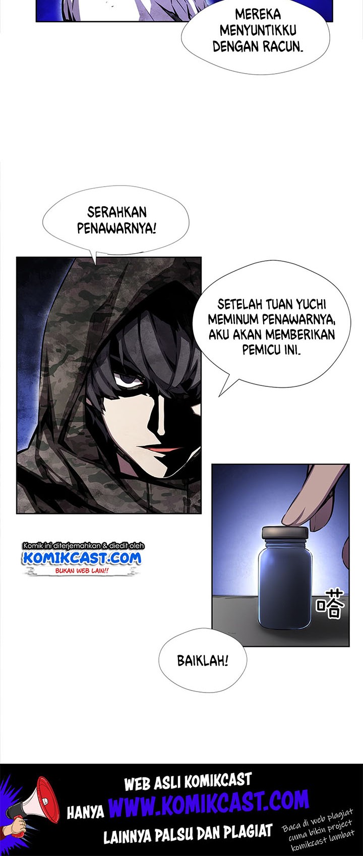 Halaman 20 dari 33