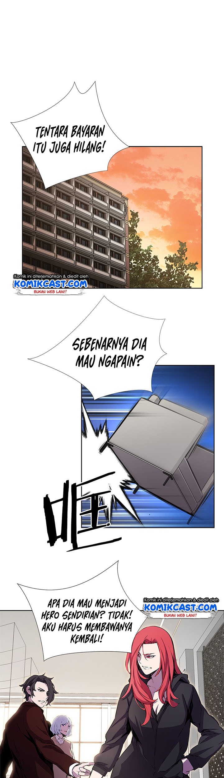 Halaman 3 dari 33