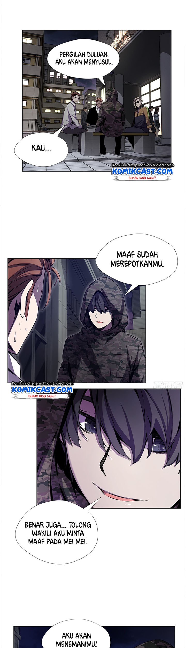 Halaman 21 dari 33
