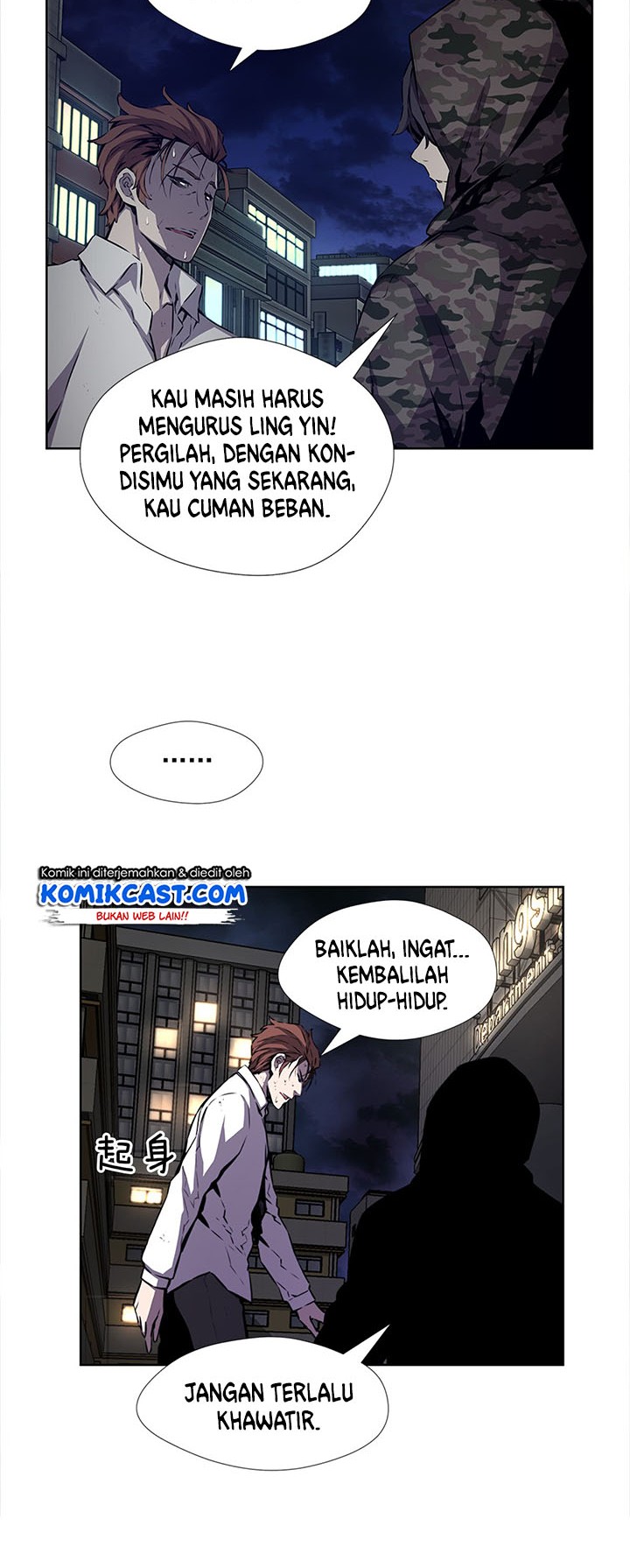Halaman 22 dari 33