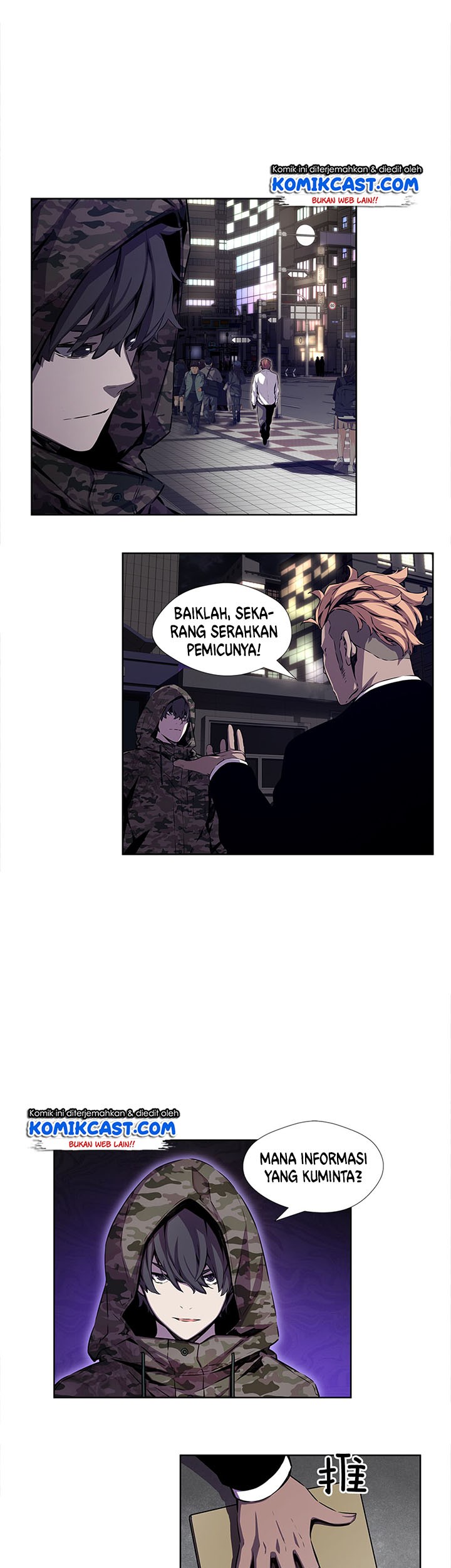 Halaman 23 dari 33