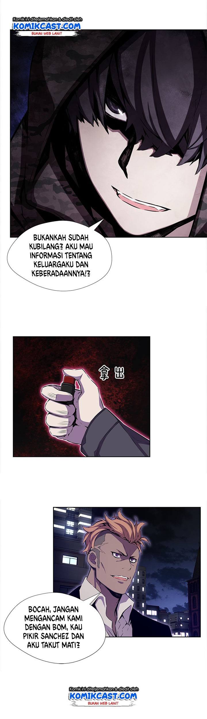 Halaman 27 dari 33