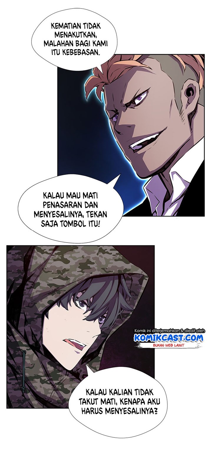 Halaman 28 dari 33