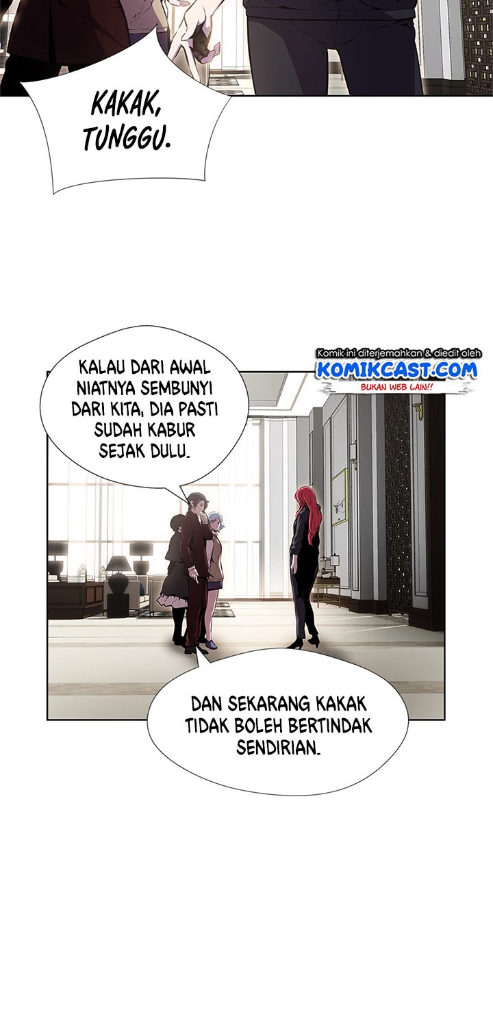 Halaman 4 dari 33