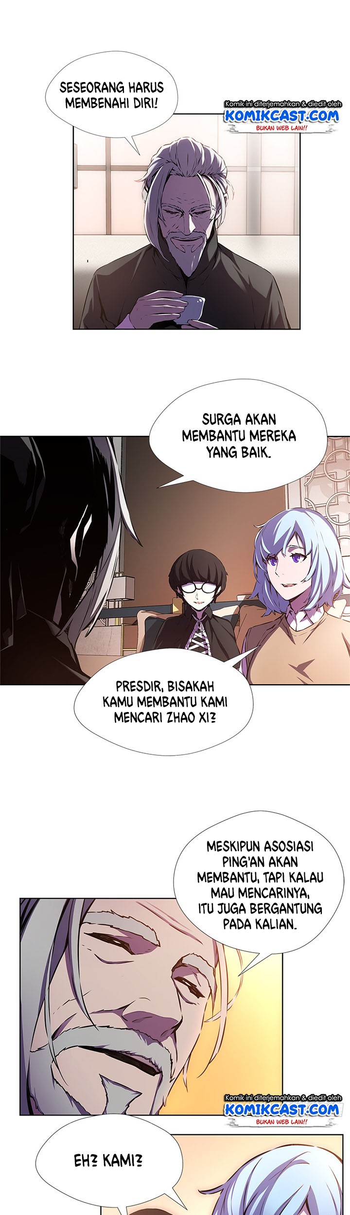 Halaman 7 dari 33