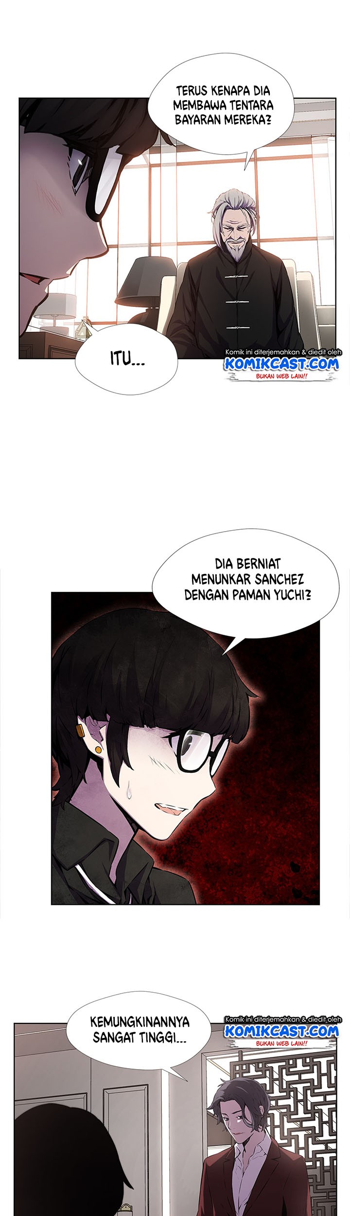 Halaman 9 dari 33