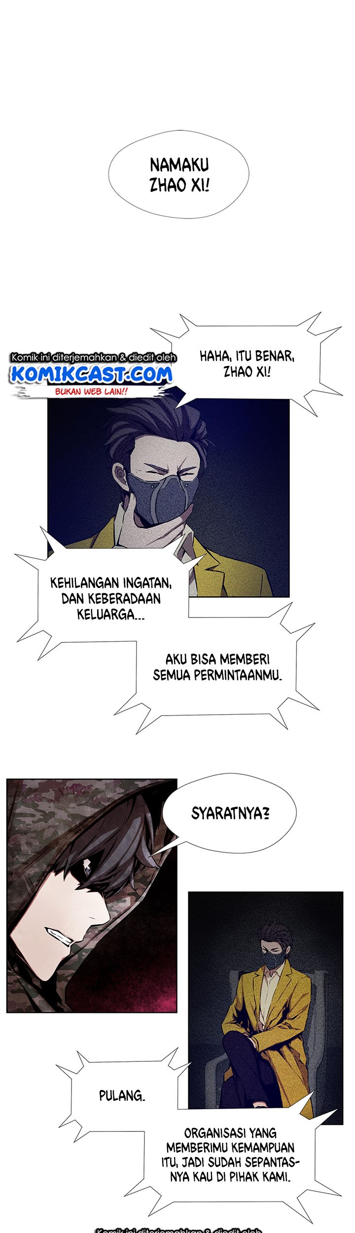 Halaman 2 dari 30