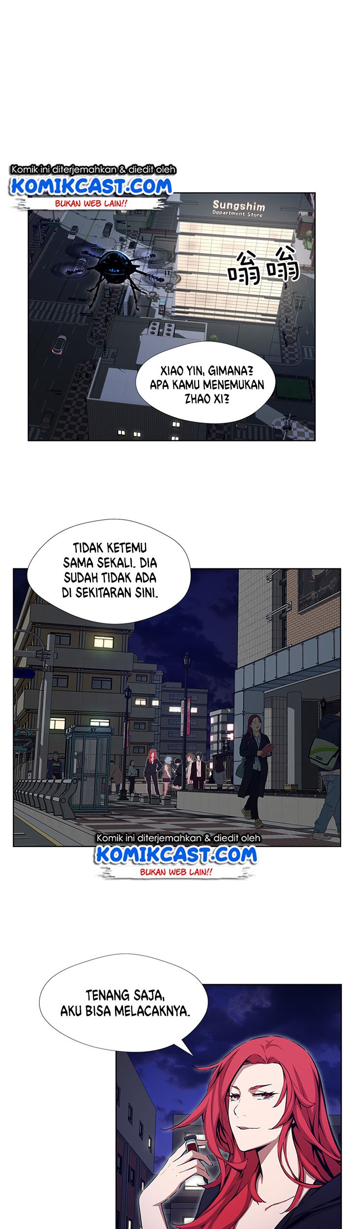Halaman 13 dari 30
