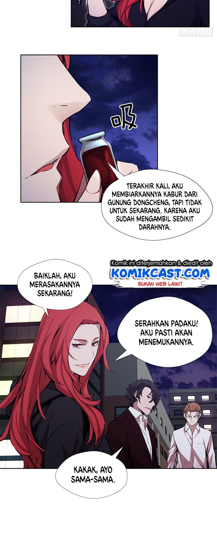 Halaman 14 dari 30