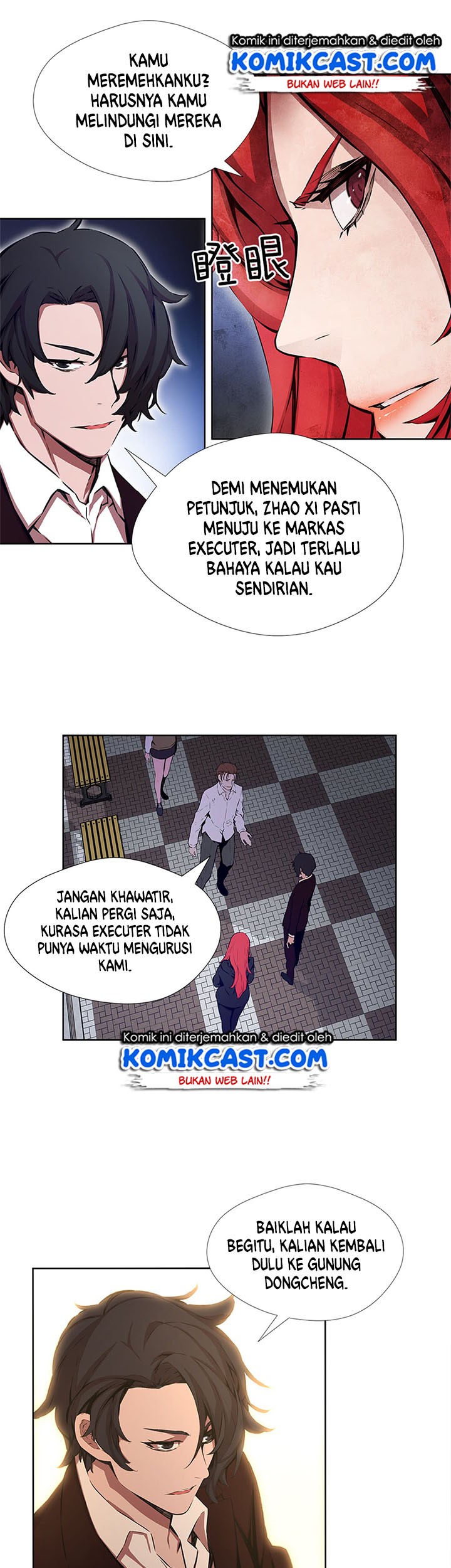 Halaman 15 dari 30