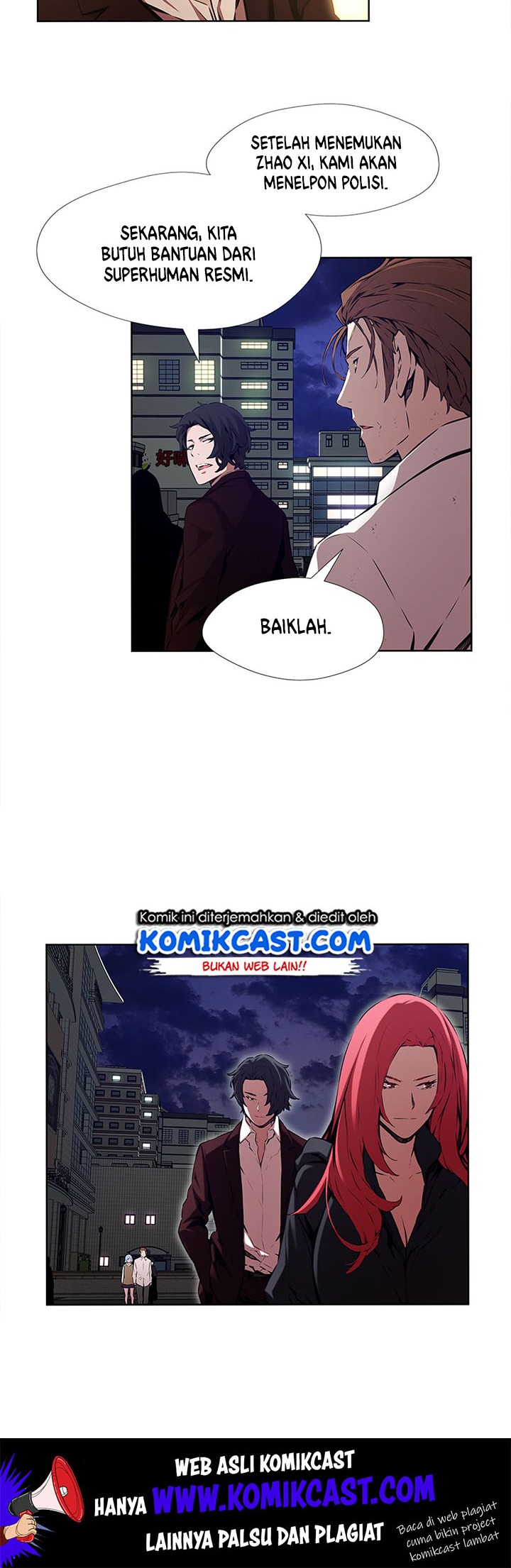 Halaman 16 dari 30