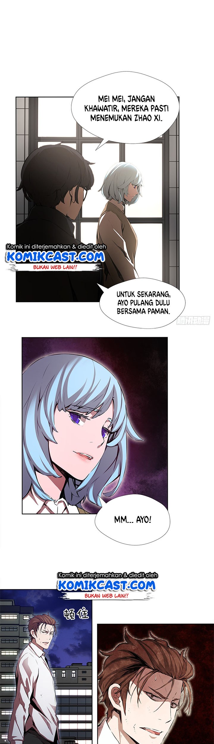 Halaman 17 dari 30